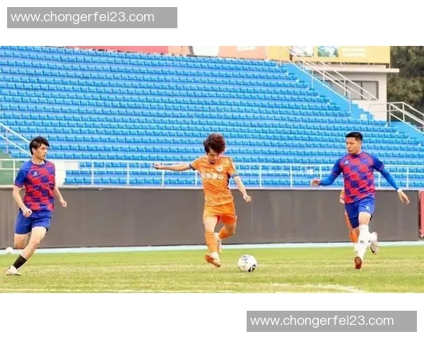 热身赛:山东泰山2-1长春亚泰,梅帅军、闫恒烨、谭龙破门 热身赛:山东泰山2-1长春亚泰,梅帅军、闫恒烨、谭龙破门