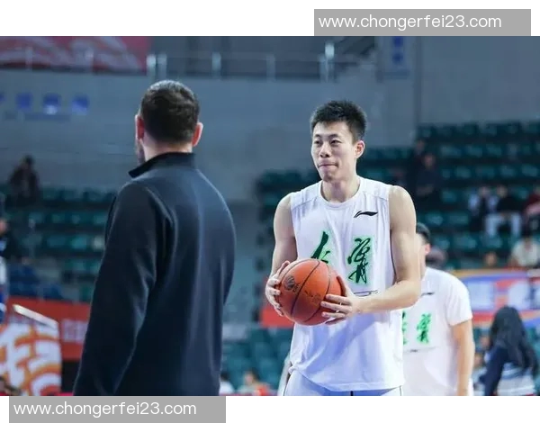 CBA第一阶段，退步最大的4支球队