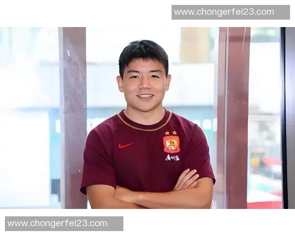 喜讯!徐彬刚官宣加盟狼队就迎来首秀,仅用一场比赛便征服球迷 喜讯!徐彬刚官宣加盟狼队就迎来首秀,仅用一场比赛便征服球迷