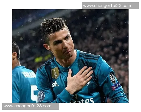 彻底决裂?各让一步?C罗走到十字路口