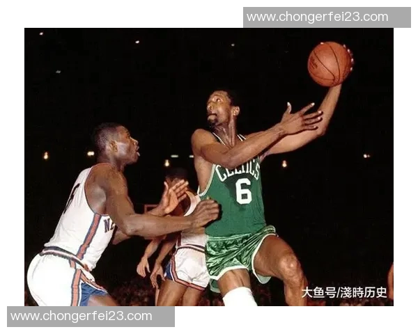 文班队友比肩张伯伦!卡斯尔轰出历史级40+三双